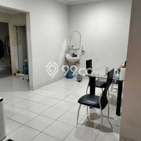 Rumah Minimalis 4 Kamar LT 119m2 di Gading Serpong Rumah Minimalis 4 Kamar LT 119m2 di Gading Serpong