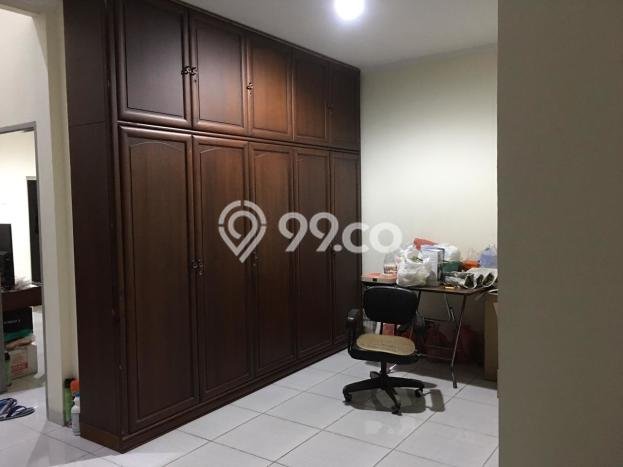 Dijual Rumah Luas Elegan Dengan View Cantik di Gading Serpong, Tangerang Dijual Rumah Luas Elegan Dengan View Cantik di Gading Serpong, Tangerang