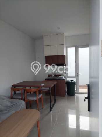 Dijual Rumah 3 Kamar Lokasi Strategis Bagus dan Strategis di Kelapa Dua Dijual Rumah 3 Kamar Lokasi Strategis Bagus dan Strategis di Kelapa Dua