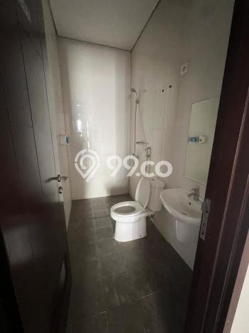 Hunian Nyaman Asri 3 KT Siap Huni di BSD City Tangerang Hunian Nyaman Asri 3 KT Siap Huni di BSD City Tangerang