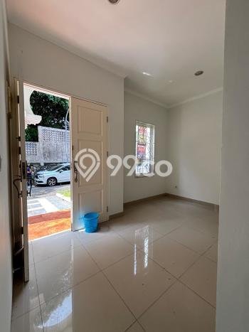 For Sale Hunian Rumah Terawat 3 KT di Gading Serpong Andalucia, Tangerang For Sale Hunian Rumah Terawat 3 KT di Gading Serpong Andalucia, Tangerang