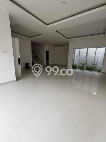 Jual Rumah Luas Megah Dengan View Eksklusif di Gading Serpong IL Lago, Tangerang Jual Rumah Luas Megah Dengan View Eksklusif di Gading Serpong IL Lago, Tangerang