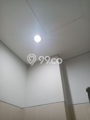 Ruko Dijual di Prime Area Tangerang Luas 90m2 Ruko Dijual di Prime Area Tangerang Luas 90m2