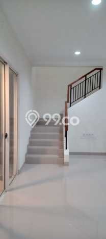 Jual Rumah Mewah Elegan Dengan View Eksklusif di Gading Serpong, Tangerang Jual Rumah Mewah Elegan Dengan View Eksklusif di Gading Serpong, Tangerang