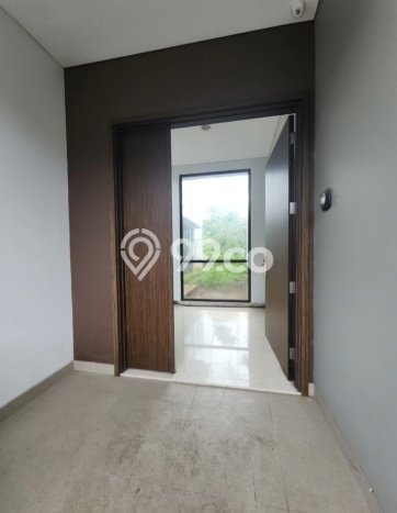 Dijual Hunian Mewah dengan Fasilitas Sekitar Komplit di BSD, Tangerang Selatan Dijual Hunian Mewah dengan Fasilitas Sekitar Komplit di BSD, Tangerang Selatan