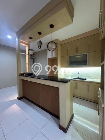 Rumah Elit LB 140m2 Siap Pakai Desain Elegan di BSD City, Tangerang Rumah Elit LB 140m2 Siap Pakai Desain Elegan di BSD City, Tangerang