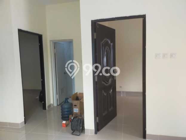 Rumah Modern 2 KT LT 120m2 di Gading Serpong Rumah Modern 2 KT LT 120m2 di Gading Serpong
