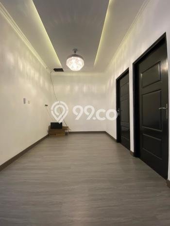 Rumah Luxury Modern Siap Huni di Gading Serpong Cluster Michelia Tangerang Rumah Luxury Modern Siap Huni di Gading Serpong Cluster Michelia Tangerang