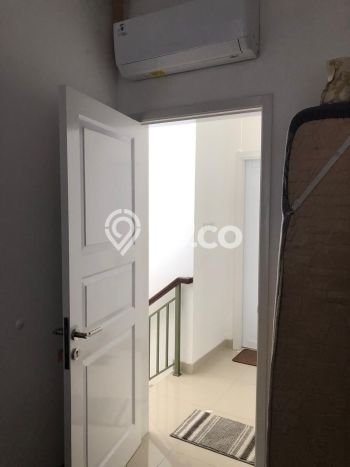 Dijual Rumah Modern 2 KT di Gading Serpong, Tangerang Dijual Rumah Modern 2 KT di Gading Serpong, Tangerang