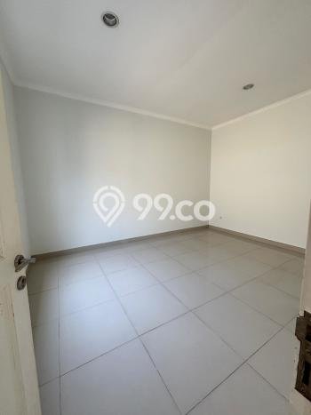 For Sale Hunian Rumah Terawat 3 KT di Gading Serpong Andalucia, Tangerang For Sale Hunian Rumah Terawat 3 KT di Gading Serpong Andalucia, Tangerang
