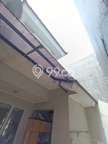 Dijual Rumah Modern 3 KT di Gading Serpong Cluster Michelia, Tangerang Dijual Rumah Modern 3 KT di Gading Serpong Cluster Michelia, Tangerang