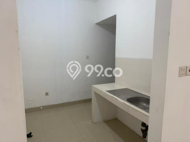 For Sale! Premium House LT 170m2 Desain Elegan di Gading Serpong IL Lago For Sale! Premium House LT 170m2 Desain Elegan di Gading Serpong IL Lago