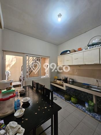 Hunian Super Elit dengan Akses Paling Strategis di BSD Residence One, Tangerang Hunian Super Elit dengan Akses Paling Strategis di BSD Residence One, Tangerang
