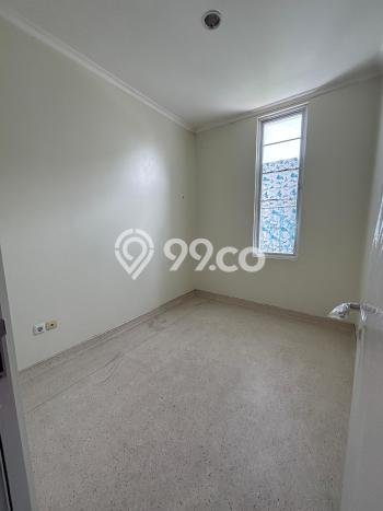 Rumah Minimalis 2 KT di Gading Serpong Tangerang Unfurnished Rumah Minimalis 2 KT di Gading Serpong Tangerang Unfurnished