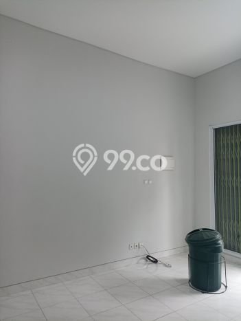 Ruko Dijual di Prime Area Tangerang Luas 90m2 Ruko Dijual di Prime Area Tangerang Luas 90m2
