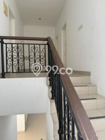 For Sale! Premium House LT 170m2 Desain Elegan di Gading Serpong IL Lago For Sale! Premium House LT 170m2 Desain Elegan di Gading Serpong IL Lago