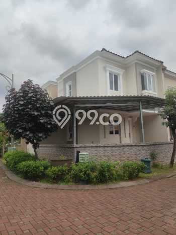 Rumah Modern Cantik 3 KT Siap Huni di Pagedangan Rumah Modern Cantik 3 KT Siap Huni di Pagedangan
