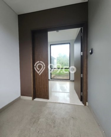 Dijual Hunian Mewah dengan Fasilitas Sekitar Komplit di BSD, Tangerang Selatan Dijual Hunian Mewah dengan Fasilitas Sekitar Komplit di BSD, Tangerang Selatan