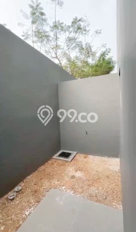 Ruko Bagus Dijual LB 154m2 Lokasi Strategis Tangerang Area Cocok untuk Bisnis Ruko Bagus Dijual LB 154m2 Lokasi Strategis Tangerang Area Cocok untuk Bisnis