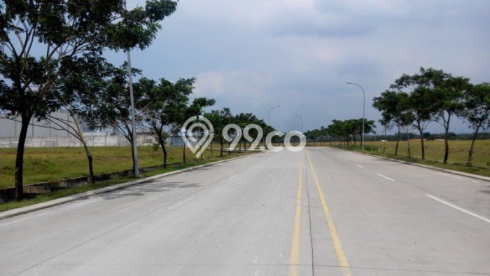 Lahan Investasi Lokasi Alang Alang Lebar Palembang SHM Lahan Investasi Lokasi Alang Alang Lebar Palembang SHM