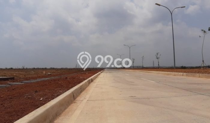Tanah Dijual Lokasi Alang Alang Lebar, Palembang Luas 2000m2 Legalitas Aman Tanah Dijual Lokasi Alang Alang Lebar, Palembang Luas 2000m2 Legalitas Aman