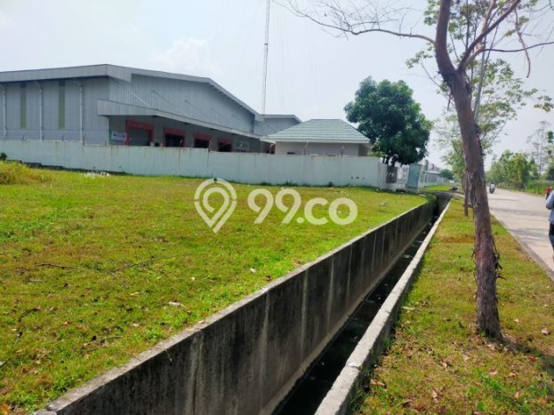 Tanah Dijual Lokasi Alang Alang Lebar, Palembang Luas 2000m2 Legalitas Aman Tanah Dijual Lokasi Alang Alang Lebar, Palembang Luas 2000m2 Legalitas Aman