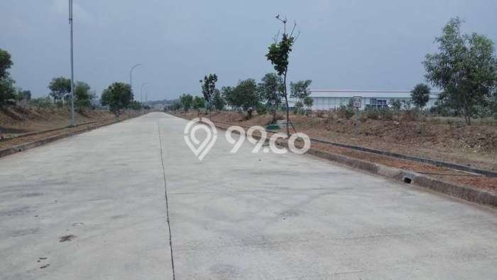 Tanah Dijual Lokasi Alang Alang Lebar, Palembang Luas 3000m2 Legalitas Aman Tanah Dijual Lokasi Alang Alang Lebar, Palembang Luas 3000m2 Legalitas Aman
