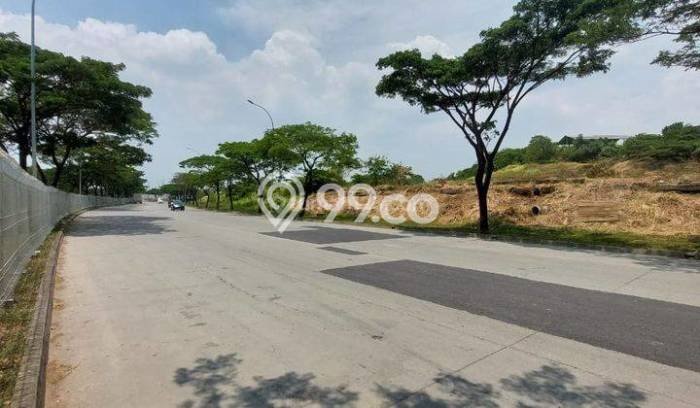 Tanah Dijual Lokasi Alang Alang Lebar, Palembang Luas 3000m2 Legalitas Aman Tanah Dijual Lokasi Alang Alang Lebar, Palembang Luas 3000m2 Legalitas Aman