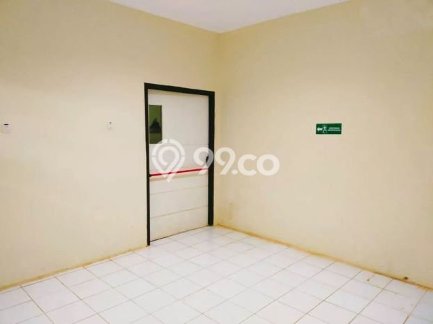 Lokasi strategis! Rumah siap pakai dikontrakkan di Bukit Kecil LB 600m2 Lokasi strategis! Rumah siap pakai dikontrakkan di Bukit Kecil LB 600m2