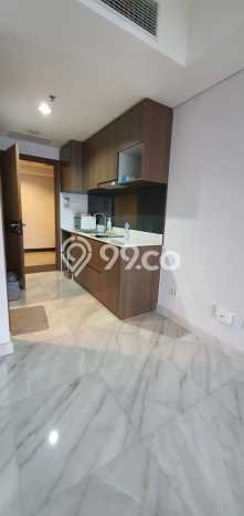 Apartemen Ideal Dijual di Alam Sutera, Tangerang Punya 1 KT / 1 Kamar Mandi Apartemen Ideal Dijual di Alam Sutera, Tangerang Punya 1 KT / 1 Kamar Mandi