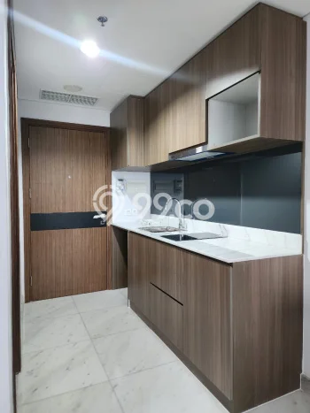Apartemen Disewakan Murah 1 KT / 1 KM di Alam Sutera, Tangerang Apartemen Disewakan Murah 1 KT / 1 KM di Alam Sutera, Tangerang