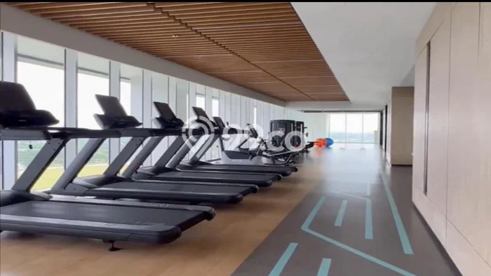 Apartemen Disewakan Murah 1 KT / 1 KM di Alam Sutera, Tangerang Apartemen Disewakan Murah 1 KT / 1 KM di Alam Sutera, Tangerang