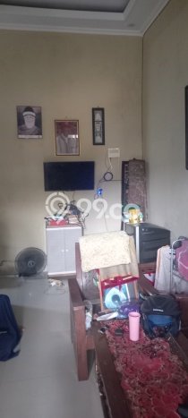 Jual Rumah Murah di Sawangan Depok Harga Rp 260 Juta LT 53m2 Jual Rumah Murah di Sawangan Depok Harga Rp 260 Juta LT 53m2