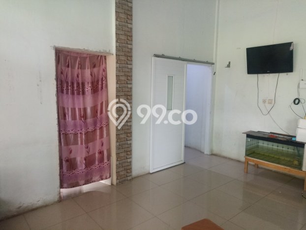 Ruko Bagus Dijual di Citayam Depok Lokasi Strategis Cocok untuk Kembangkan Bisnis Ruko Bagus Dijual di Citayam Depok Lokasi Strategis Cocok untuk Kembangkan Bisnis