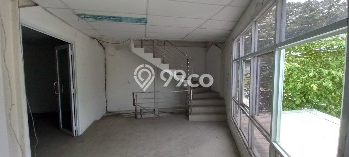 Komersial Kawasan Cikarang Pusat, Luas 346m², Pusat Komersial Komersial Kawasan Cikarang Pusat, Luas 346m², Pusat Komersial