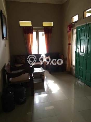 For Sale Rumah 3 Kamar Lokasi Ideal Nyaman dan Strategis di Tajur Halang For Sale Rumah 3 Kamar Lokasi Ideal Nyaman dan Strategis di Tajur Halang