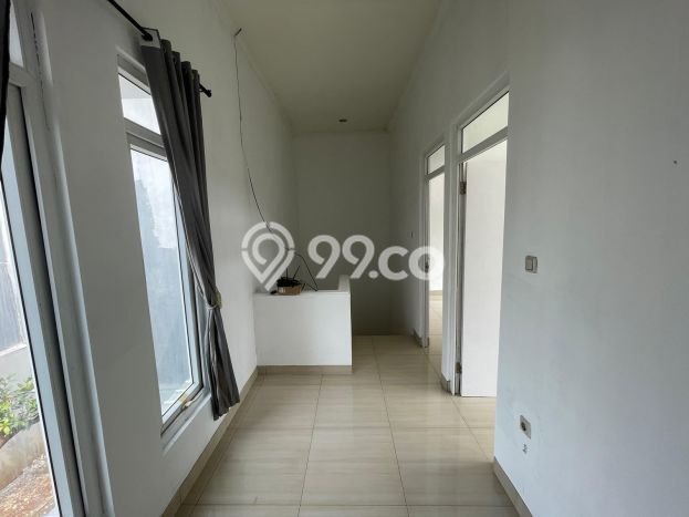 Dijual Rumah Minimalis Bagus Punya 3 KT di Gunung Putri Bogor SHM Dijual Rumah Minimalis Bagus Punya 3 KT di Gunung Putri Bogor SHM