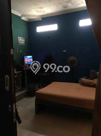 For Sale Rumah 3 Kamar Lokasi Ideal Nyaman dan Strategis di Tajur Halang For Sale Rumah 3 Kamar Lokasi Ideal Nyaman dan Strategis di Tajur Halang