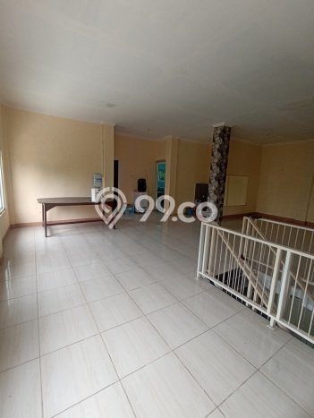 Ruko Bagus Dijual di Citayam Depok Lokasi Strategis Cocok untuk Kembangkan Bisnis Ruko Bagus Dijual di Citayam Depok Lokasi Strategis Cocok untuk Kembangkan Bisnis