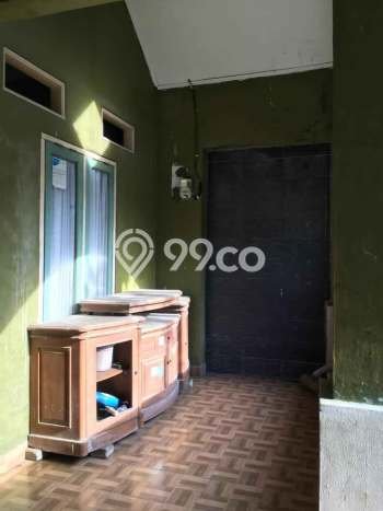For Sale Rumah 3 Kamar Lokasi Ideal Nyaman dan Strategis di Tajur Halang For Sale Rumah 3 Kamar Lokasi Ideal Nyaman dan Strategis di Tajur Halang