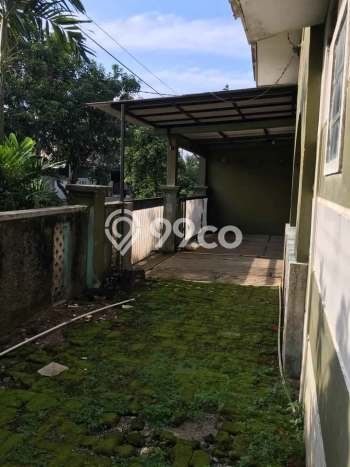 For Sale Rumah 3 Kamar Lokasi Ideal Nyaman dan Strategis di Tajur Halang For Sale Rumah 3 Kamar Lokasi Ideal Nyaman dan Strategis di Tajur Halang
