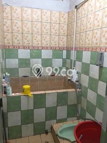 For Sale Rumah 3 Kamar Lokasi Ideal Nyaman dan Strategis di Tajur Halang For Sale Rumah 3 Kamar Lokasi Ideal Nyaman dan Strategis di Tajur Halang