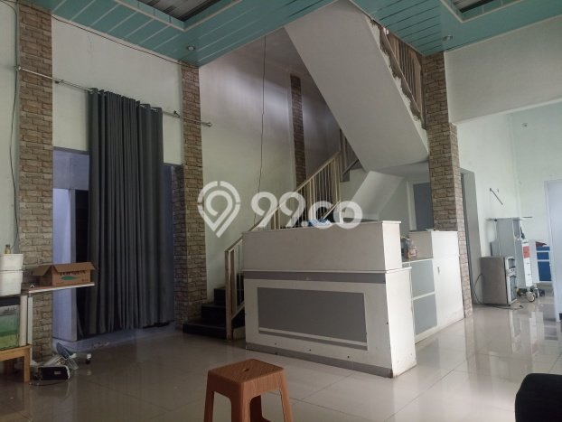 Ruko Bagus Dijual di Citayam Depok Lokasi Strategis Cocok untuk Kembangkan Bisnis Ruko Bagus Dijual di Citayam Depok Lokasi Strategis Cocok untuk Kembangkan Bisnis