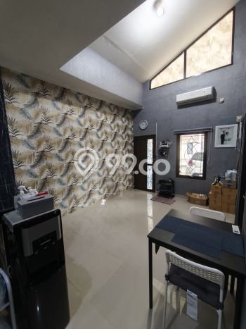 Dijual Rumah Siap Huni di Kemang Bogor Harga Rp 320 Juta LT 60m2 Dijual Rumah Siap Huni di Kemang Bogor Harga Rp 320 Juta LT 60m2