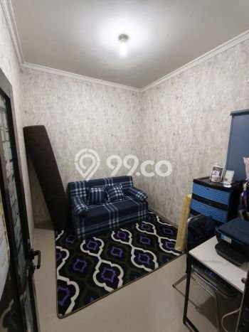 Dijual Rumah Siap Huni di Kemang Bogor Harga Rp 320 Juta LT 60m2 Dijual Rumah Siap Huni di Kemang Bogor Harga Rp 320 Juta LT 60m2