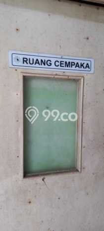 Ruko Bagus Dijual di Depok II Depok Lokasi Strategis Cocok untuk Kembangkan Bisnis Ruko Bagus Dijual di Depok II Depok Lokasi Strategis Cocok untuk Kembangkan Bisnis