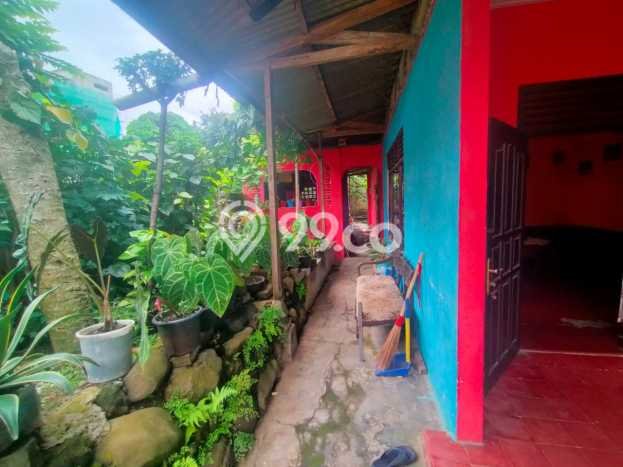 Rumah Luxury Modern Siap Huni di Depok I Depok Rumah Luxury Modern Siap Huni di Depok I Depok