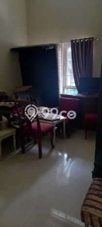 Dijual Rumah 5 Kamar Lokasi Strategis Bagus dan Strategis di Pancoran Mas Dijual Rumah 5 Kamar Lokasi Strategis Bagus dan Strategis di Pancoran Mas
