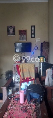 Jual Rumah Murah di Sawangan Depok Harga Rp 260 Juta LT 53m2 Jual Rumah Murah di Sawangan Depok Harga Rp 260 Juta LT 53m2