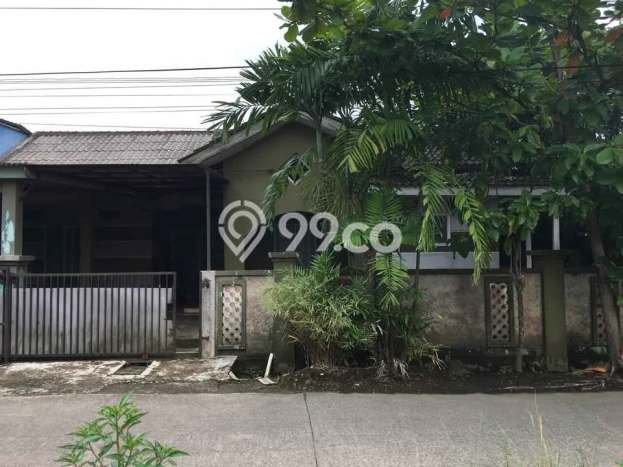 For Sale Rumah 3 Kamar Lokasi Ideal Nyaman dan Strategis di Tajur Halang For Sale Rumah 3 Kamar Lokasi Ideal Nyaman dan Strategis di Tajur Halang